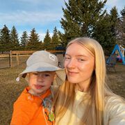 NUFS 477 Advanced Population and Public Health Nutrition