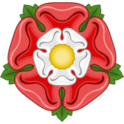 3.5: Rebellion and disorder under the Tudors, 1485-1603 - Agrarian discontent: Ketts rebellion, 1549
