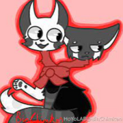 6th Grade Social Studies :)