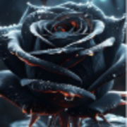 6th Grade Social Studies