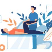 Profession: Technologue En Physiothérapie