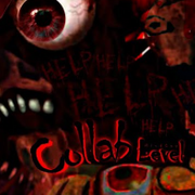 6 grade social studies