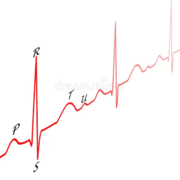 A2025 - Intégration II