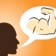motor speech disorders