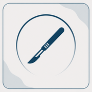 FW - Clínica Cirúrgica