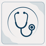 FW - Clínica Médica