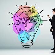 ADM1300 - Intro to Business