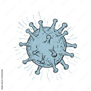 A25 PHA2049 ANTI-INFECTIO mimz