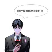 Edexcel Psychology A-Level