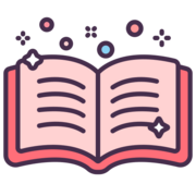 Year 5 Induction Week Content