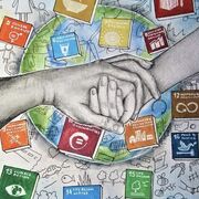 Sociology Global Development