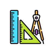 Geometry ENR