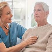gerontological 345