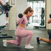 Kin 362 Prescription