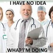 Diagnostika a terapie parazitárních nákaz