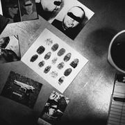 criminology