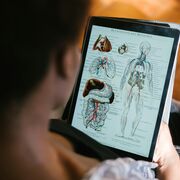 MMD 1041 Examen 3 - Modifié