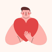 Perspective existentielle et humaniste