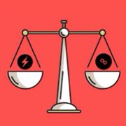 Material And Energy Balances