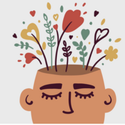 PERSPECTIVE BEHAVIORALE & COGNITIVE