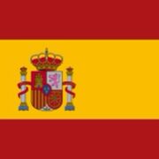 Español 1