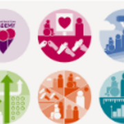 Health and social care