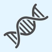 Bio Intro