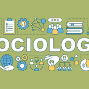 Sociology