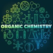 AS Level Chemistry Unit 2 (Mrs Saint)