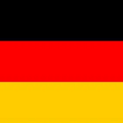 deustch fakhr999