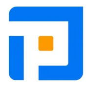 PrepTalk English 2.0