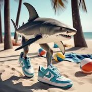 Politics, missing later US topics