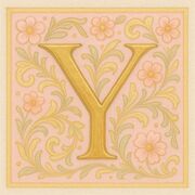 Yegana