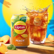 GCSE PE⚽️🏉🩻