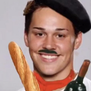 FRENCH