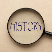 HISTORY