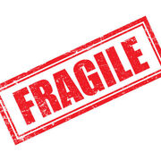 Module 2 IFAS