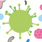 1.7 Infectología C