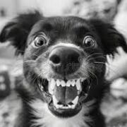 dentistry 1