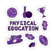Physical Education