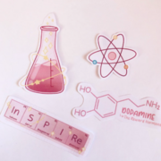 Science Flashcards