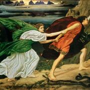 Love & Relationships