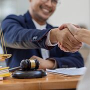 ZZ criminal liability