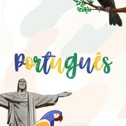 Português