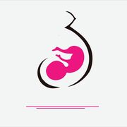 FW - Ginecologia e Obstetrícia