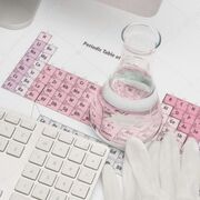 CIS Chem