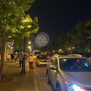 biologie soins session 1