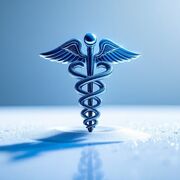 Medical Interpreting