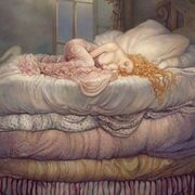 Psychologie du rêve