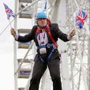 UK government - paper 2